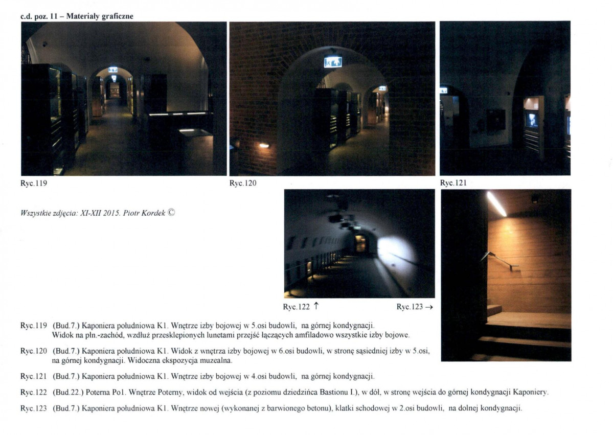 Karta biała, skan nr 70