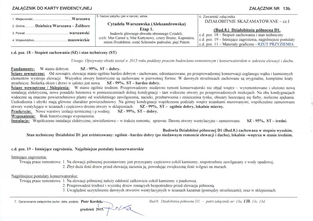 Karta biała, skan nr 73