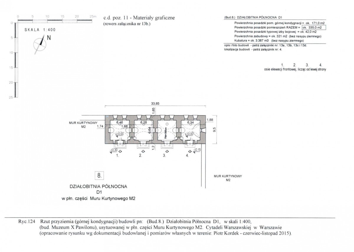Karta biała, skan nr 74