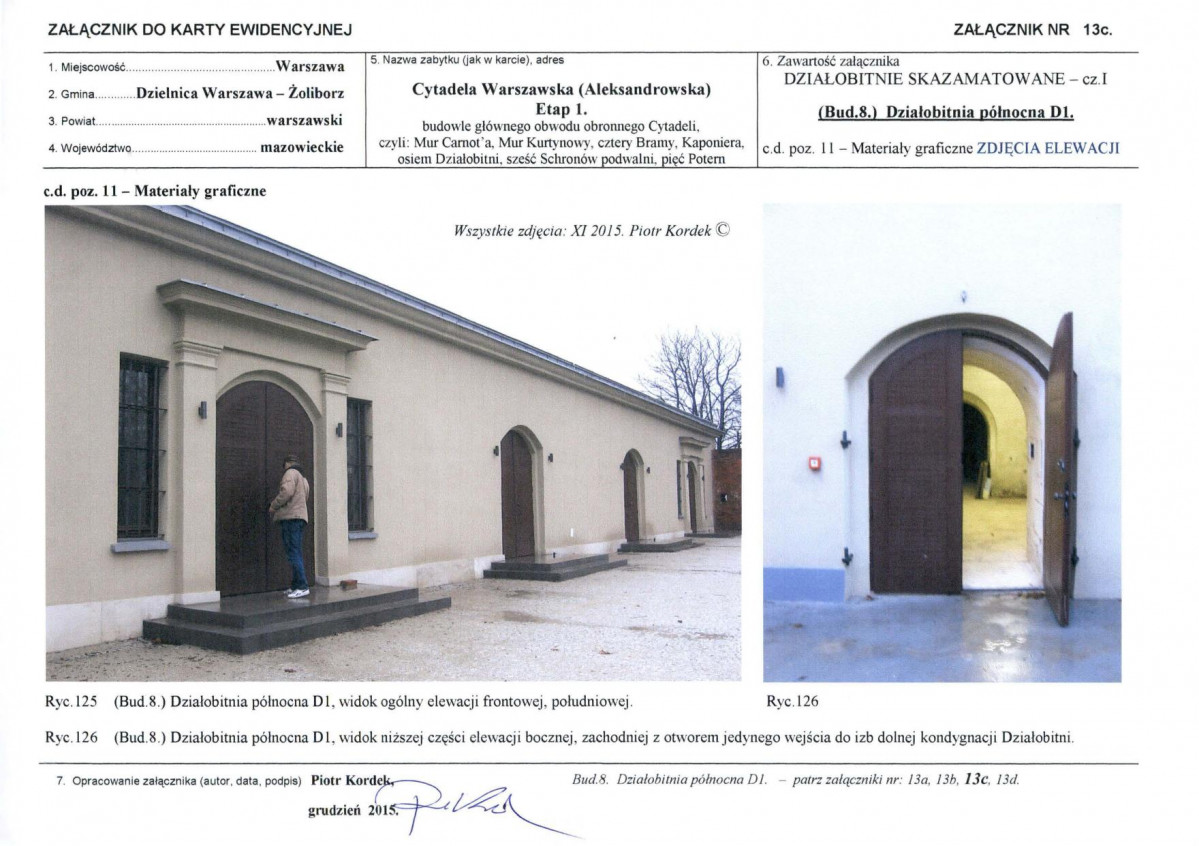 Karta biała, skan nr 75