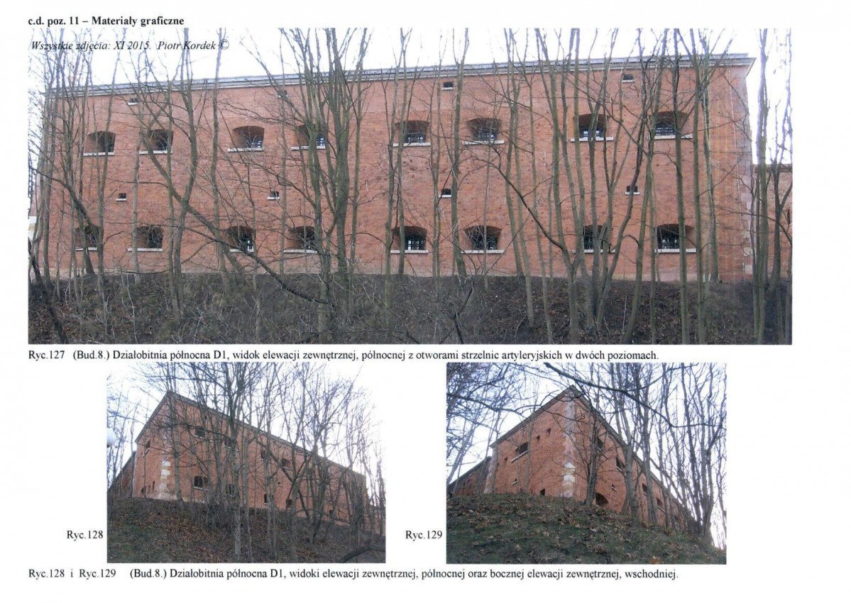 Karta biała, skan nr 76