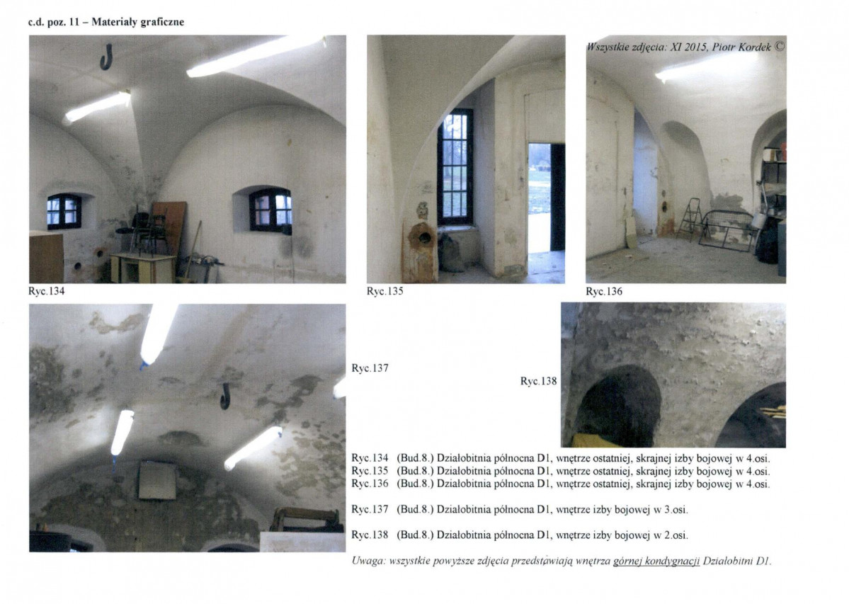 Karta biała, skan nr 78