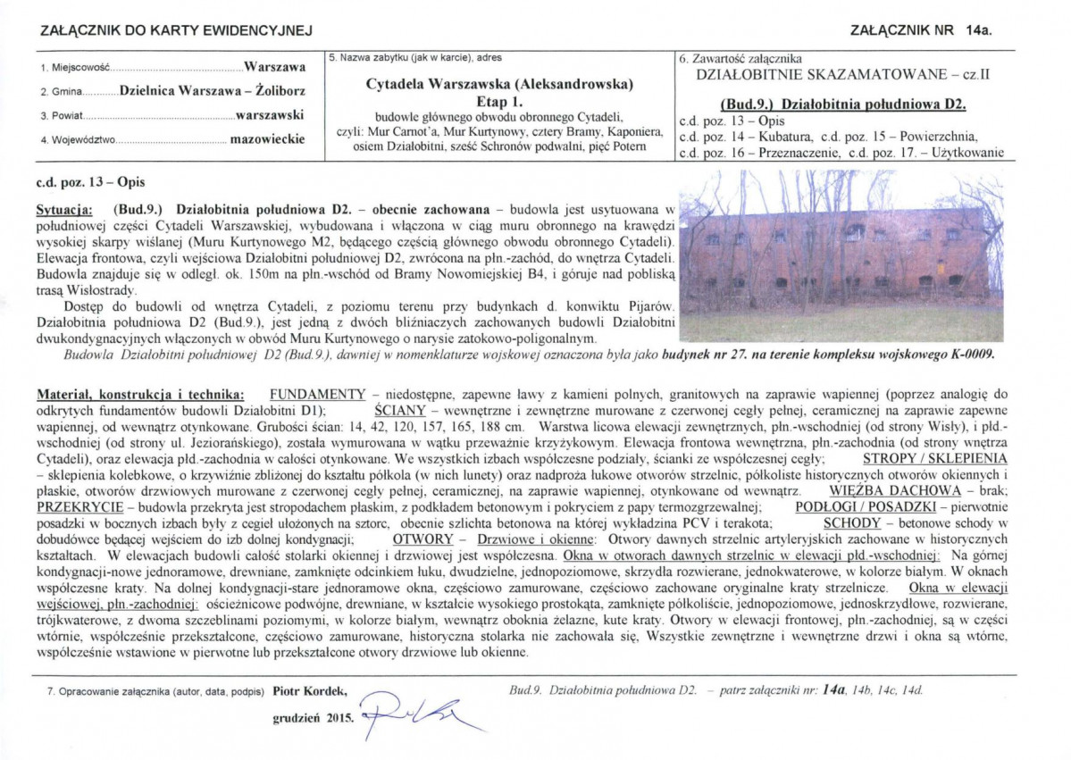 Karta biała, skan nr 79