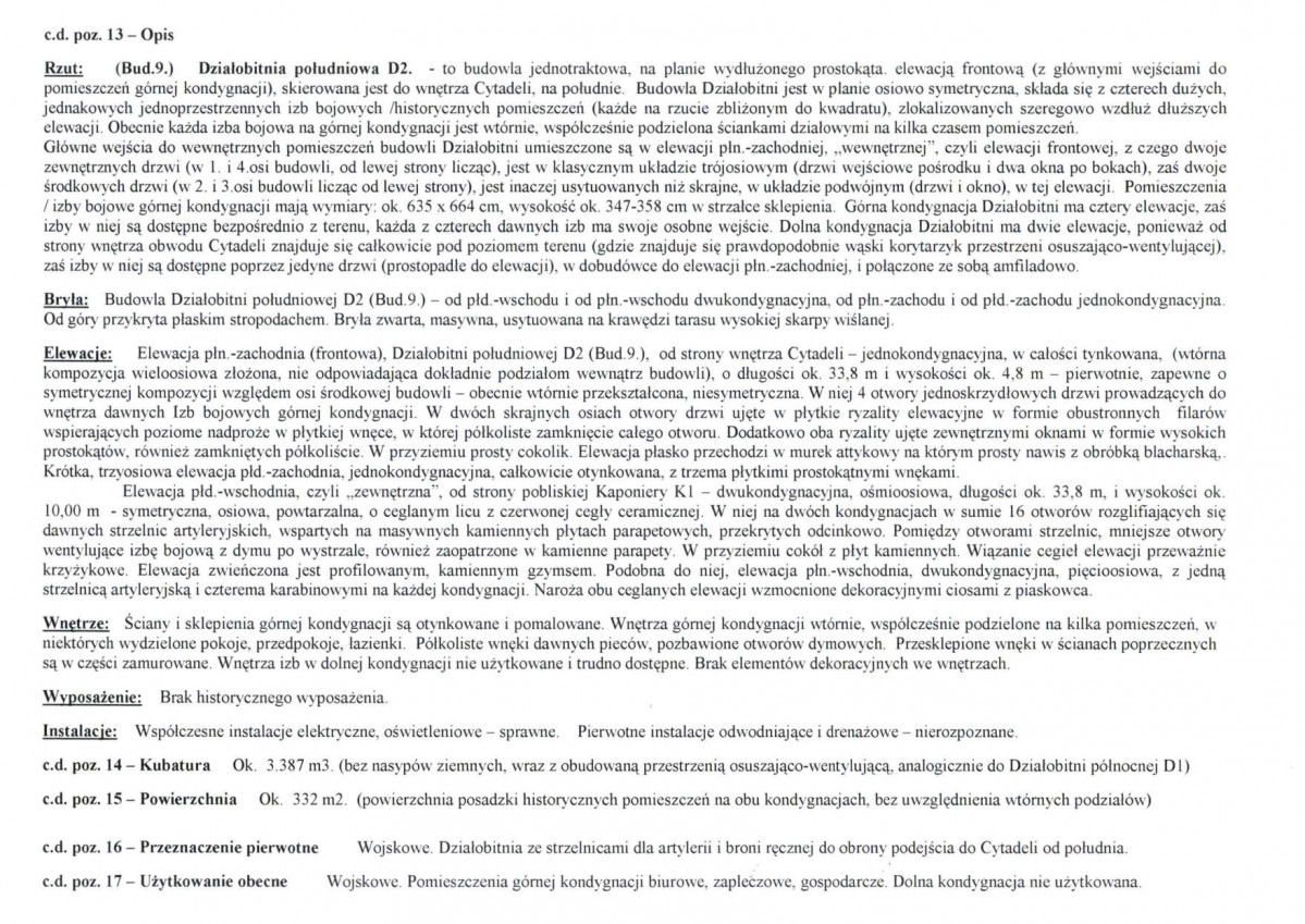 Karta biała, skan nr 80