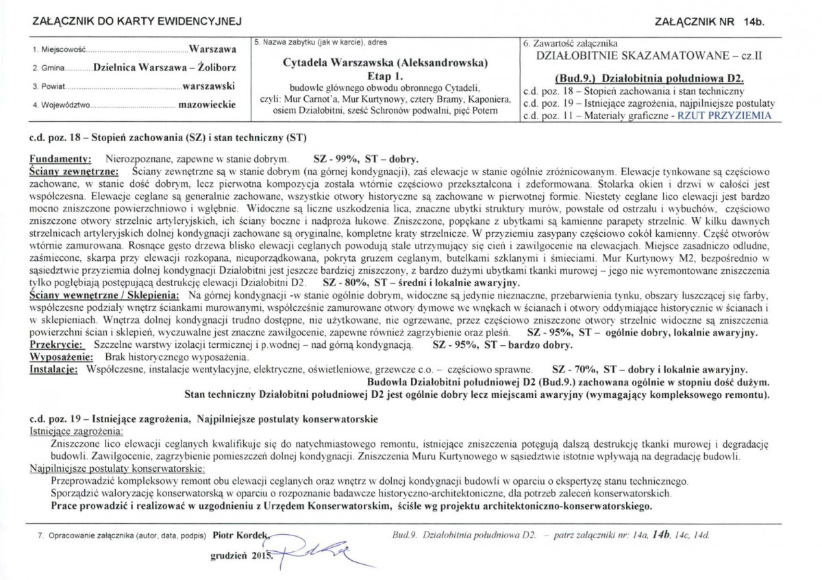 Karta biała, skan nr 81