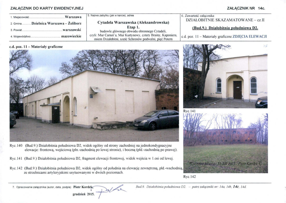 Karta biała, skan nr 83