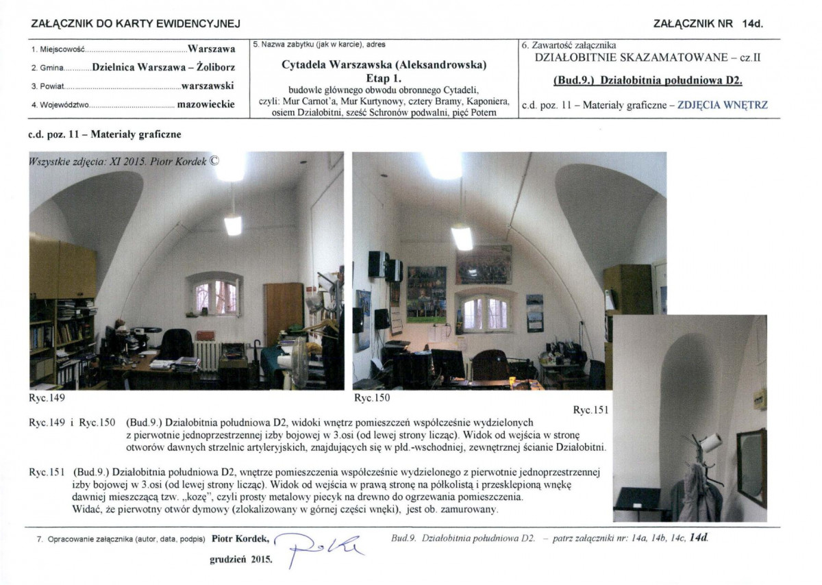 Karta biała, skan nr 85