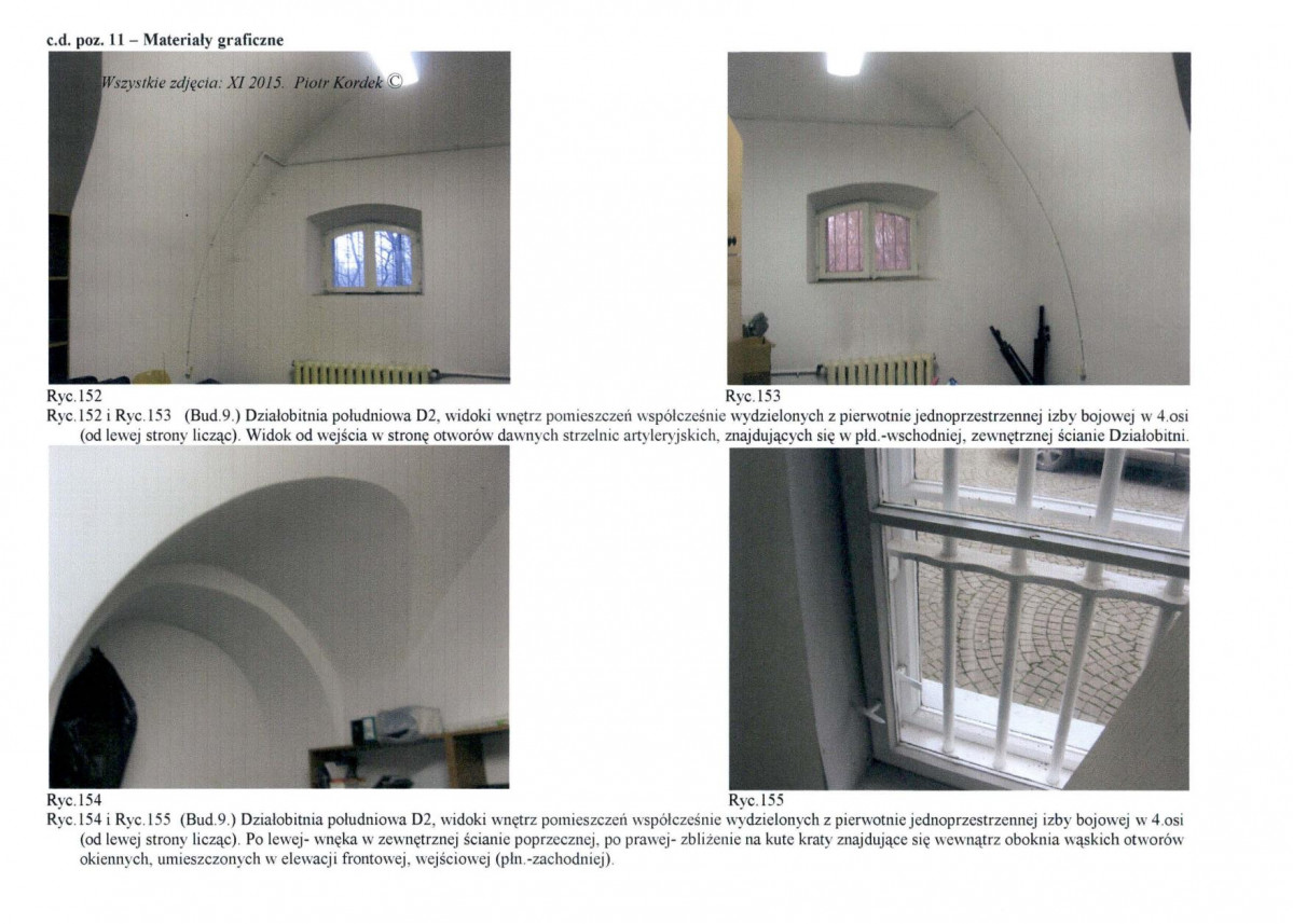 Karta biała, skan nr 86