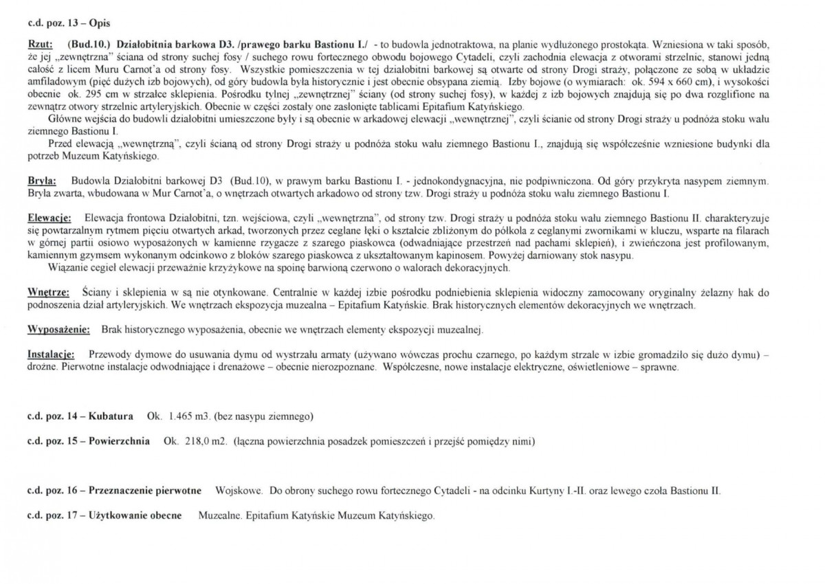 Karta biała, skan nr 88