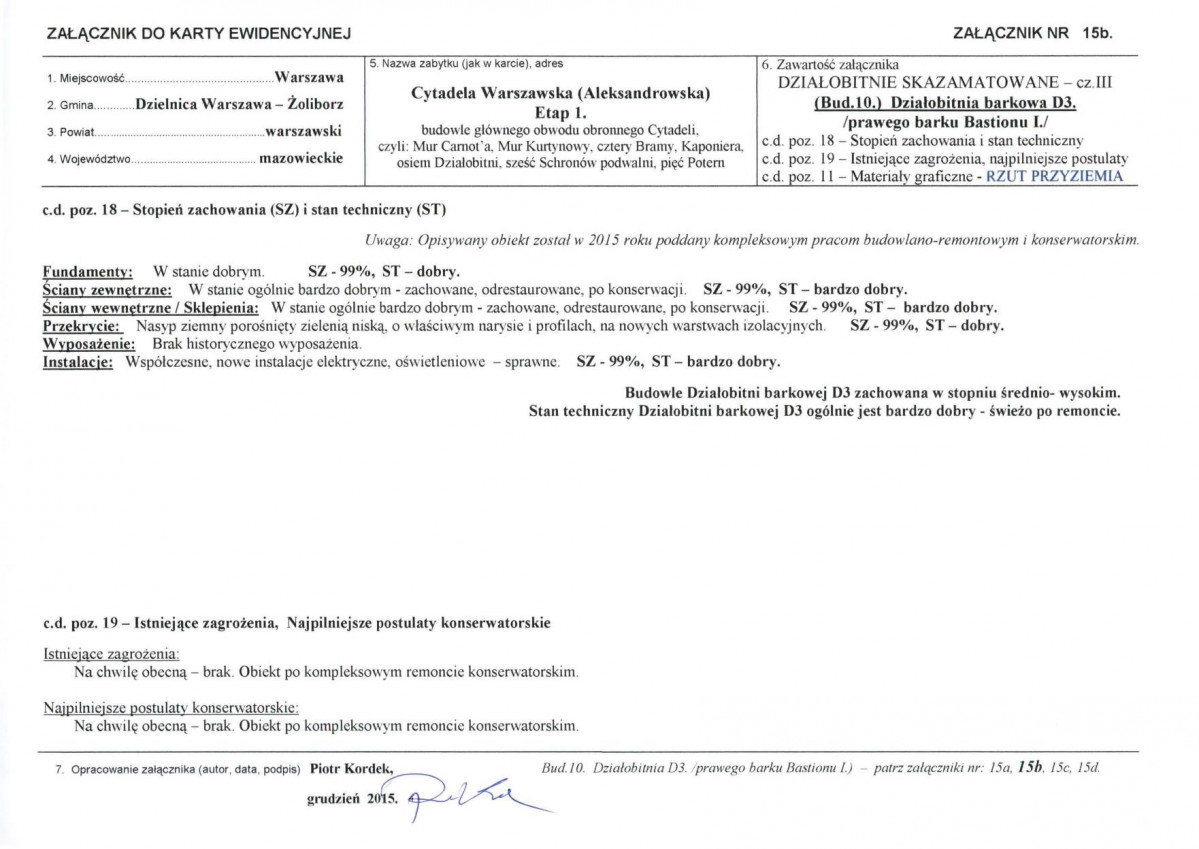 Karta biała, skan nr 89