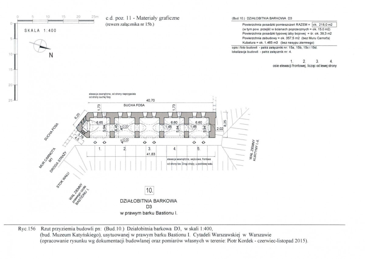 Karta biała, skan nr 90