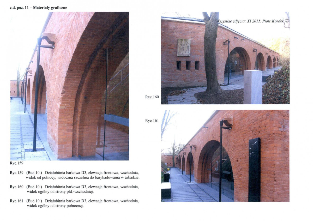 Karta biała, skan nr 92