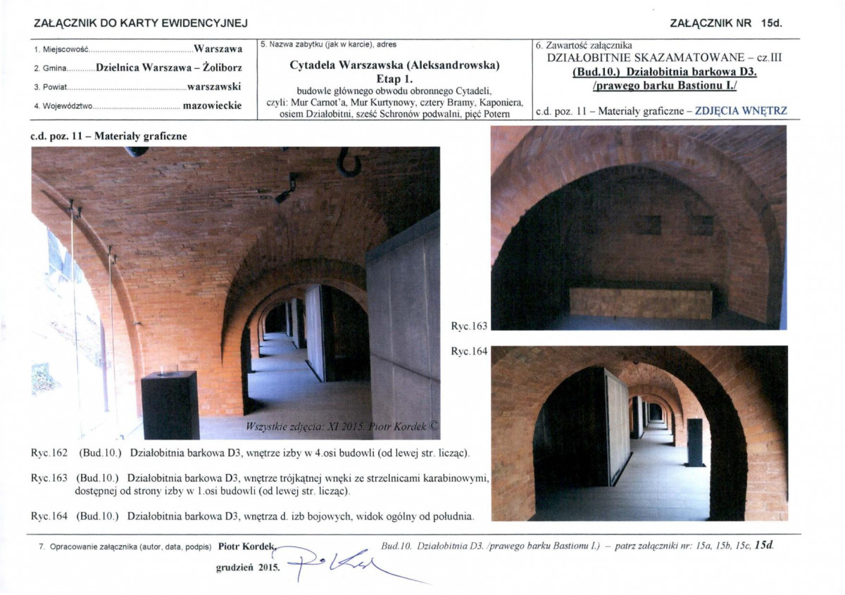 Karta biała, skan nr 93