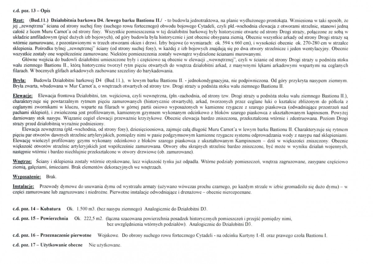 Karta biała, skan nr 96