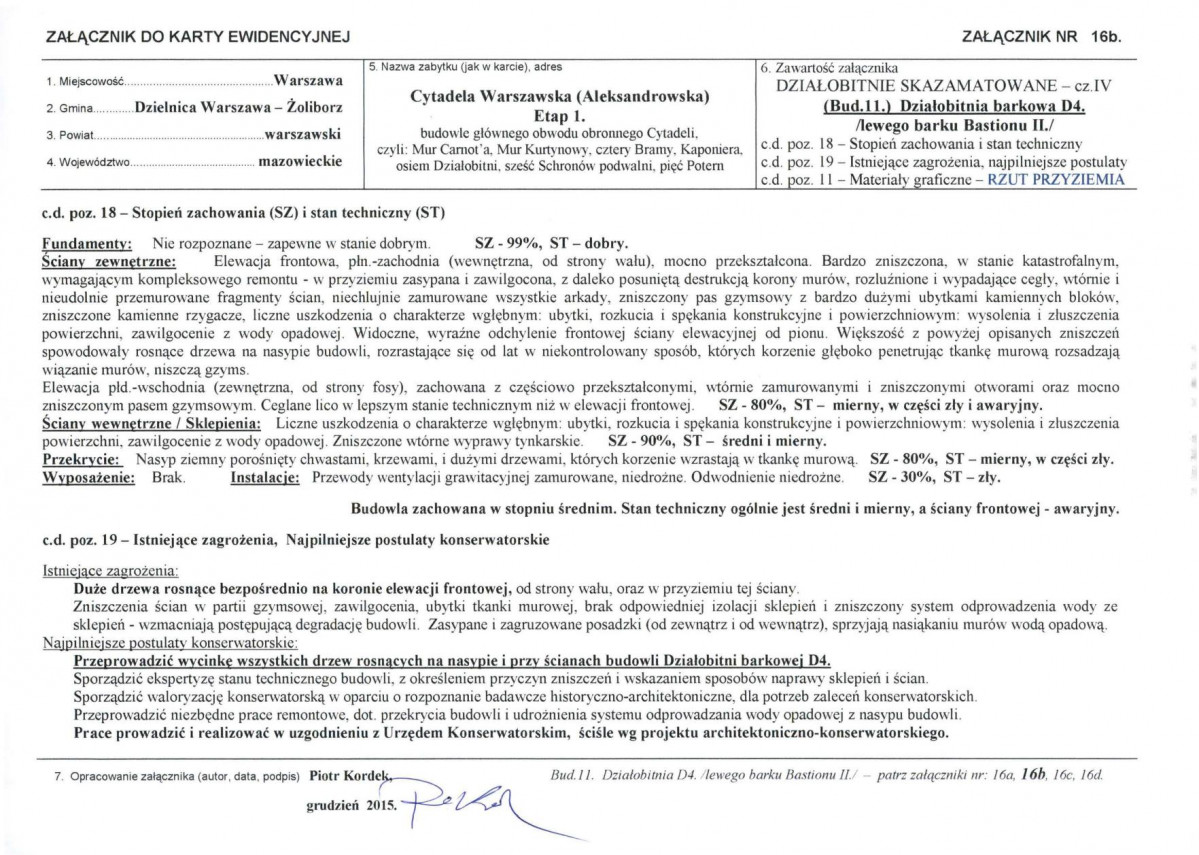 Karta biała, skan nr 97