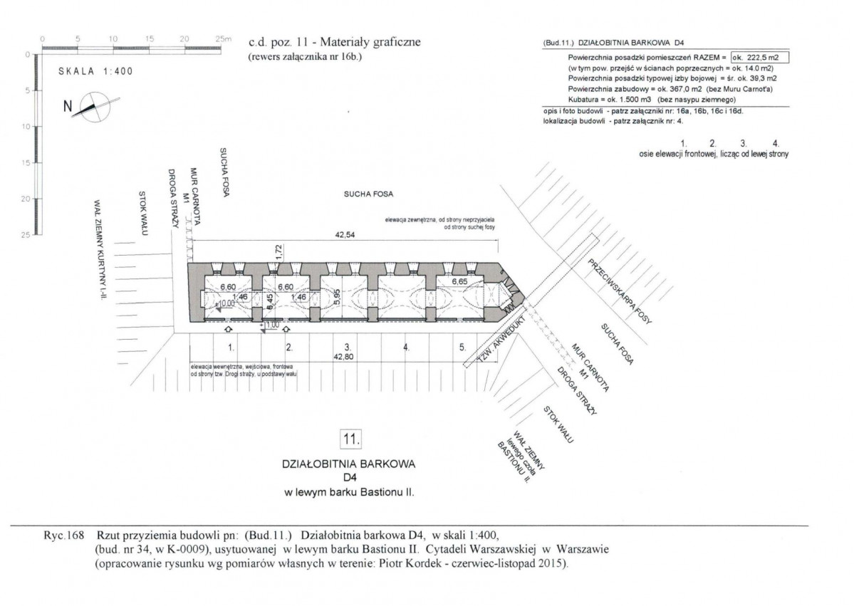 Karta biała, skan nr 98