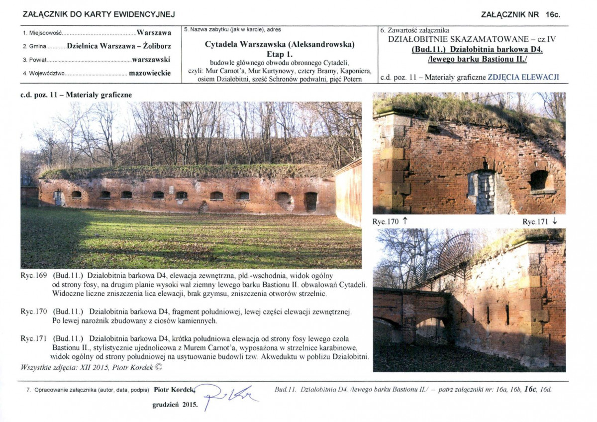 Karta biała, skan nr 99