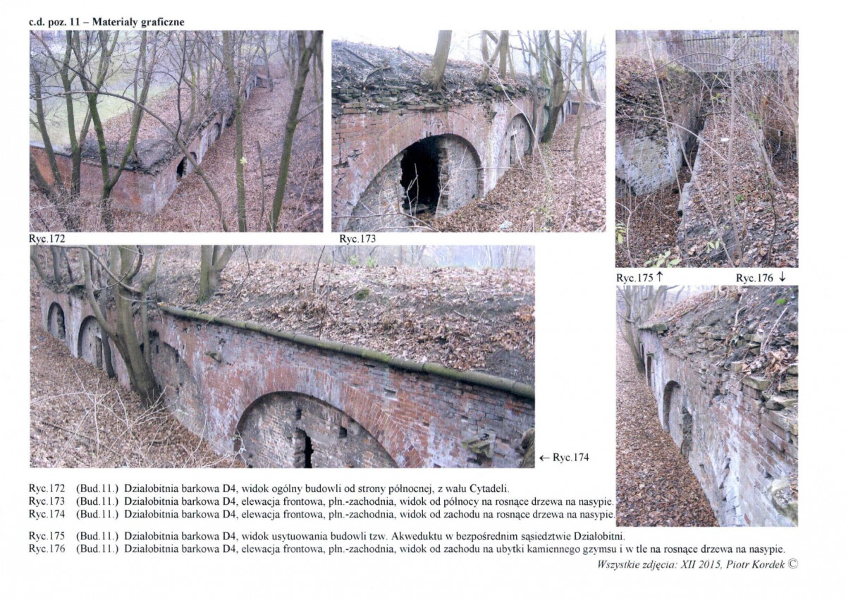 Karta biała, skan nr 100