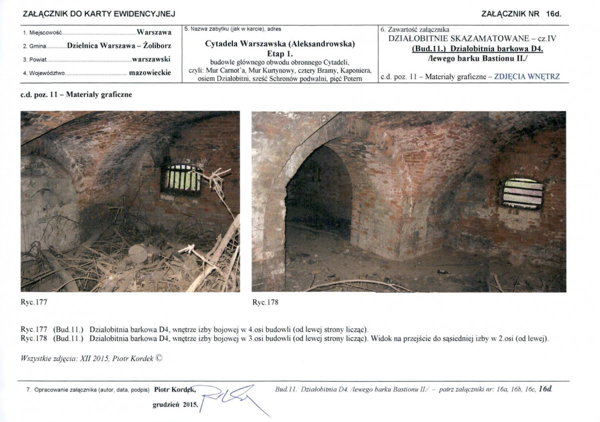 Karta biała, skan nr 101
