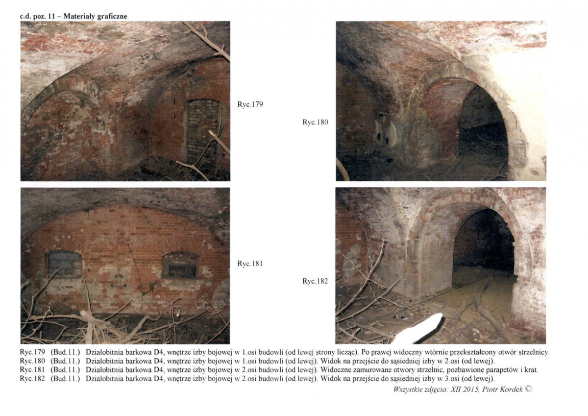 Karta biała, skan nr 102