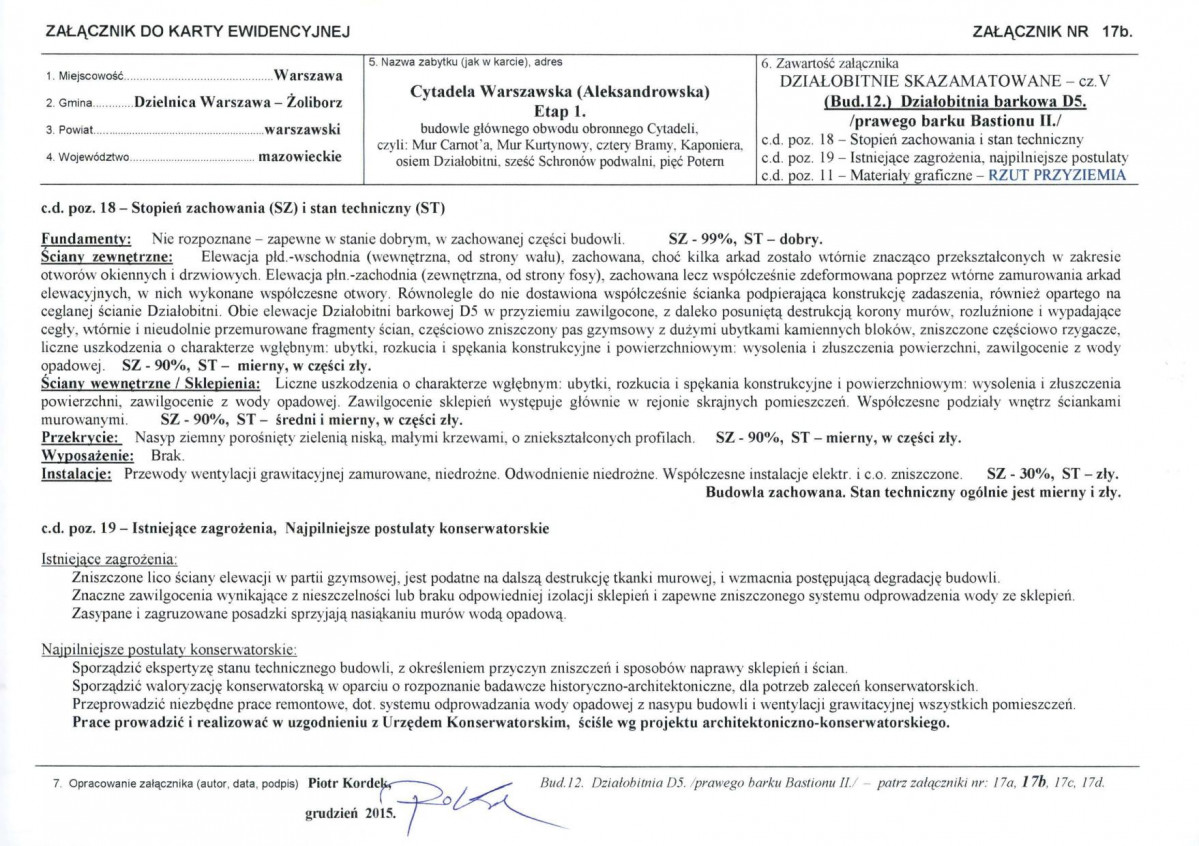 Karta biała, skan nr 105