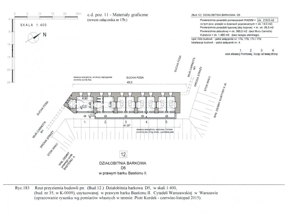 Karta biała, skan nr 106
