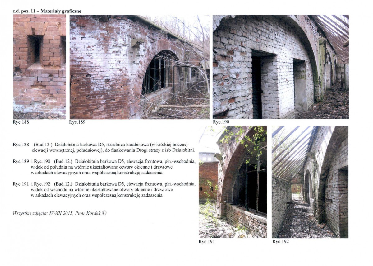 Karta biała, skan nr 108