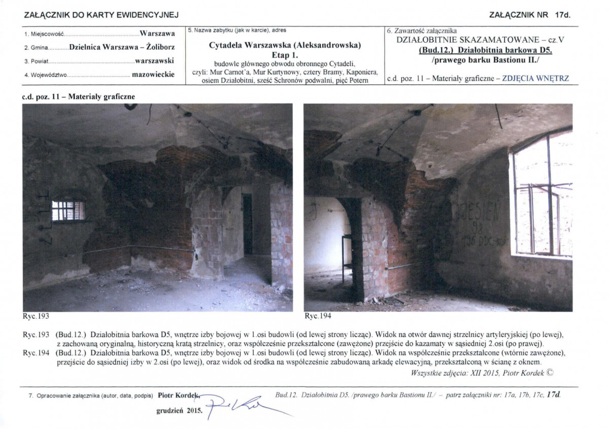 Karta biała, skan nr 109