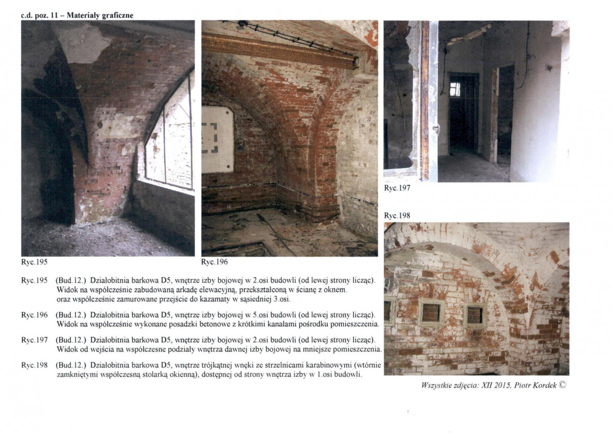 Karta biała, skan nr 110