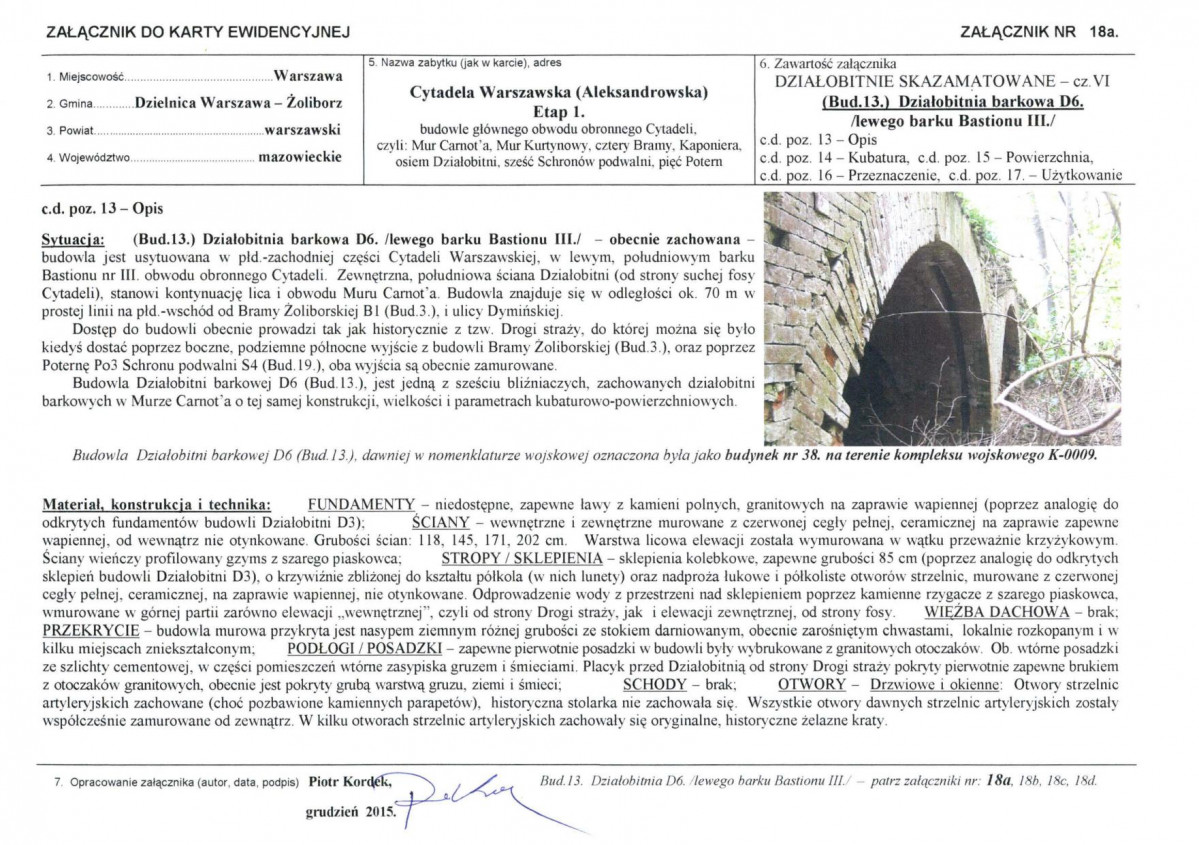 Karta biała, skan nr 111