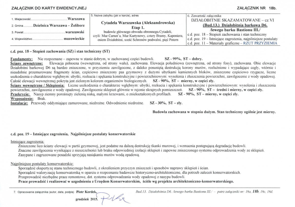 Karta biała, skan nr 113