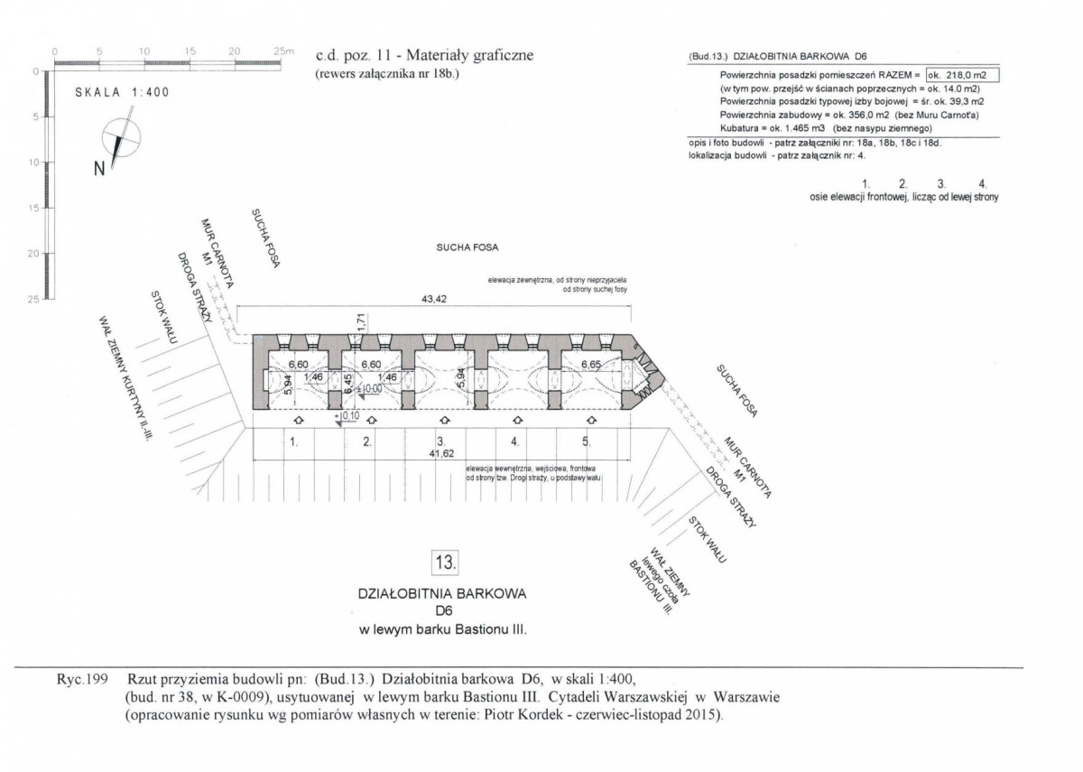 Karta biała, skan nr 114