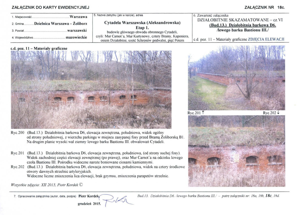 Karta biała, skan nr 115