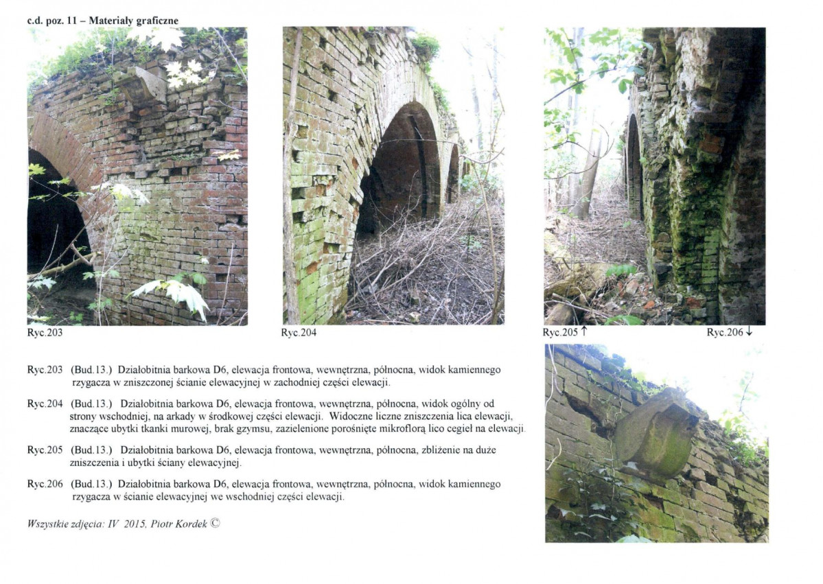 Karta biała, skan nr 116