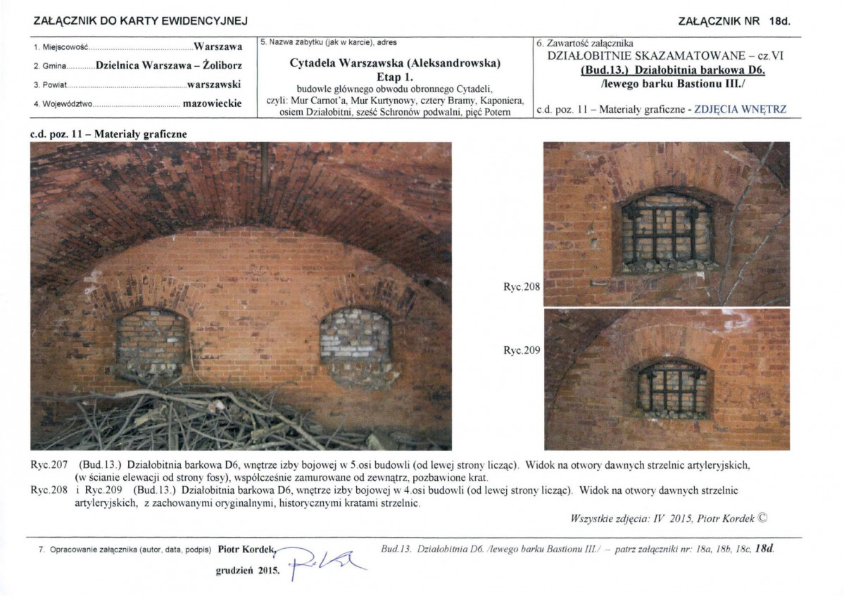Karta biała, skan nr 117