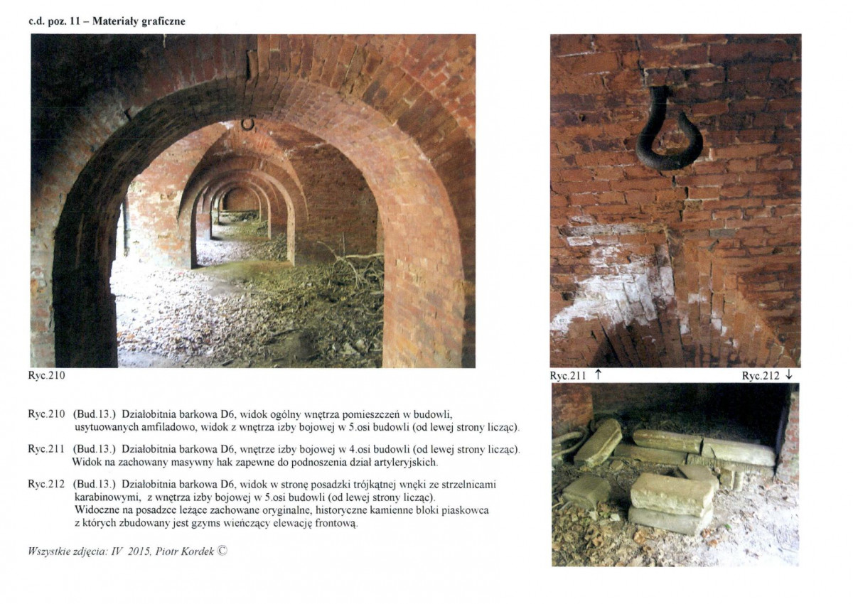 Karta biała, skan nr 118