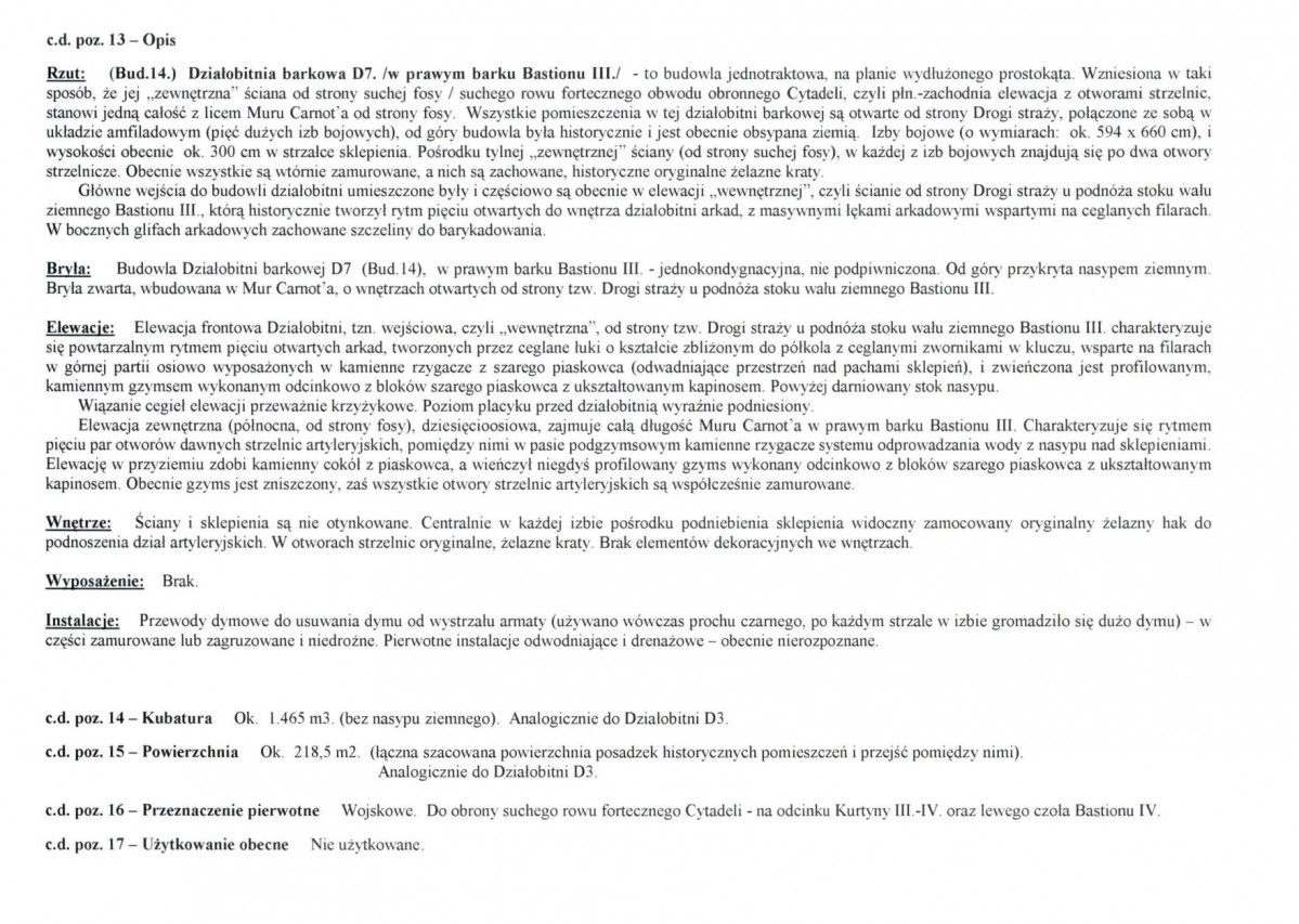 Karta biała, skan nr 120