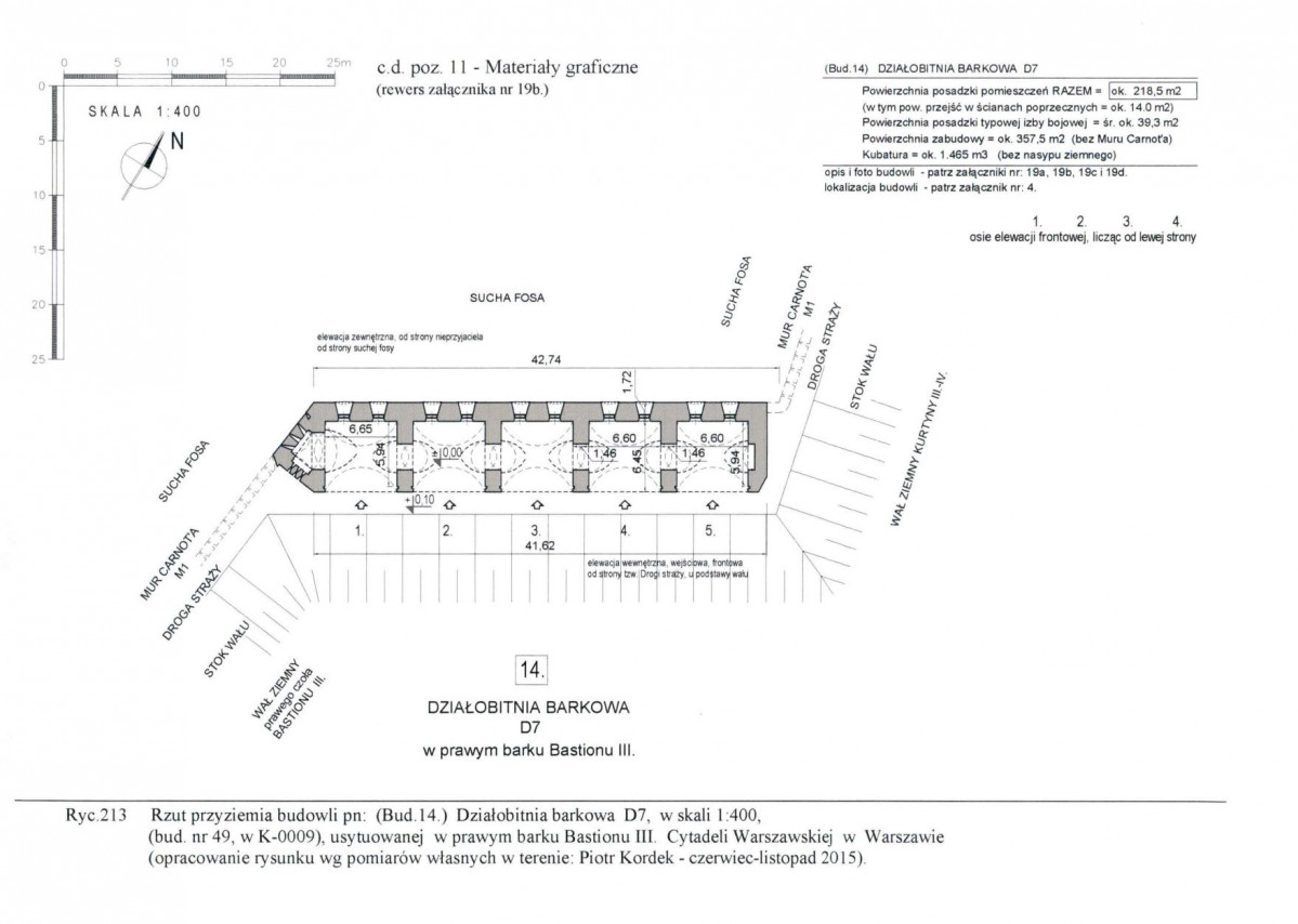 Karta biała, skan nr 122