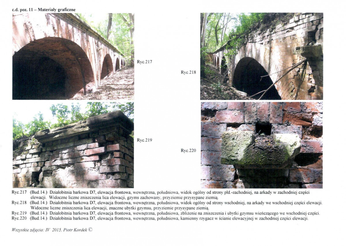 Karta biała, skan nr 124