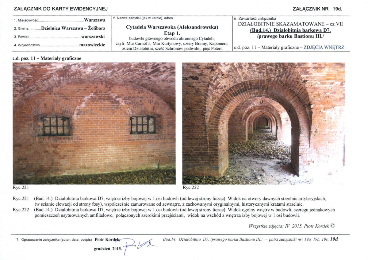Karta biała, skan nr 125
