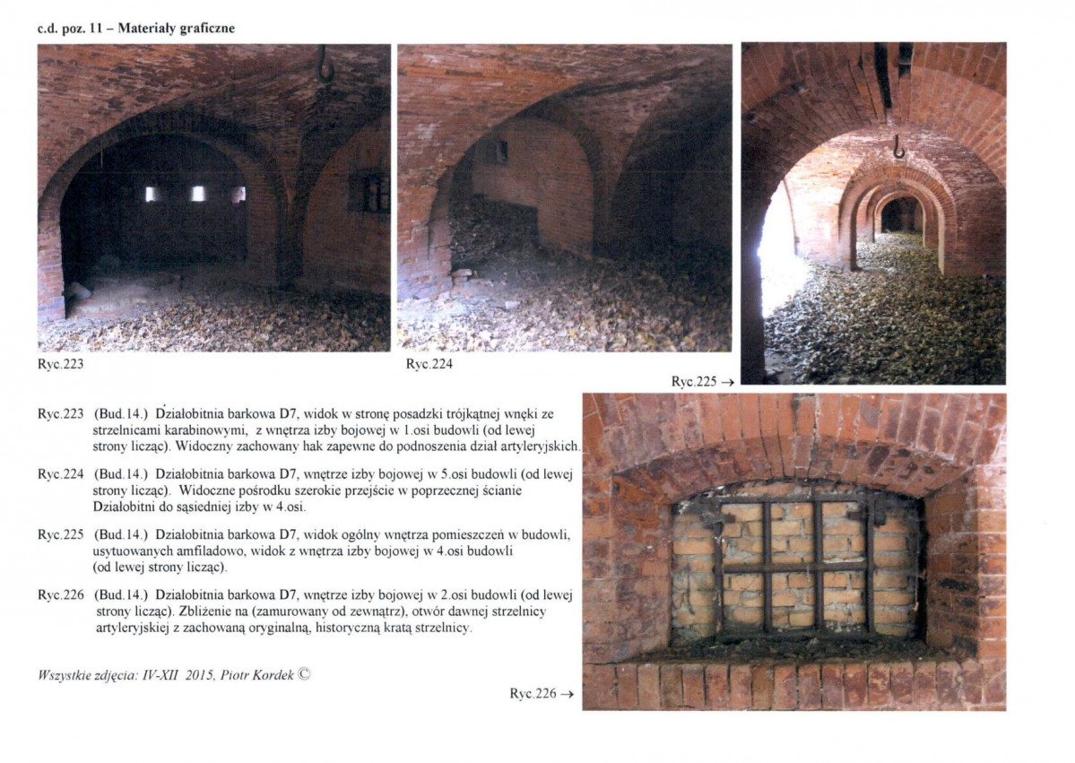 Karta biała, skan nr 126