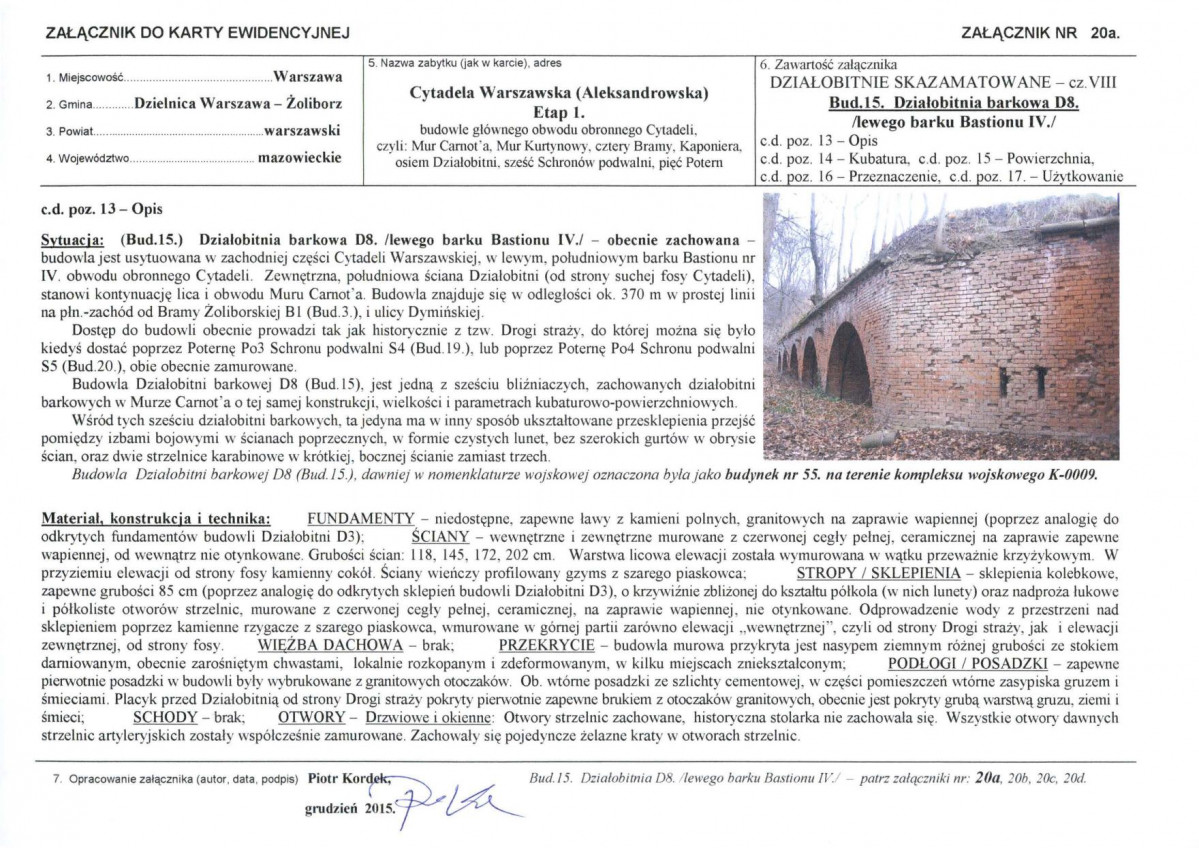 Karta biała, skan nr 127