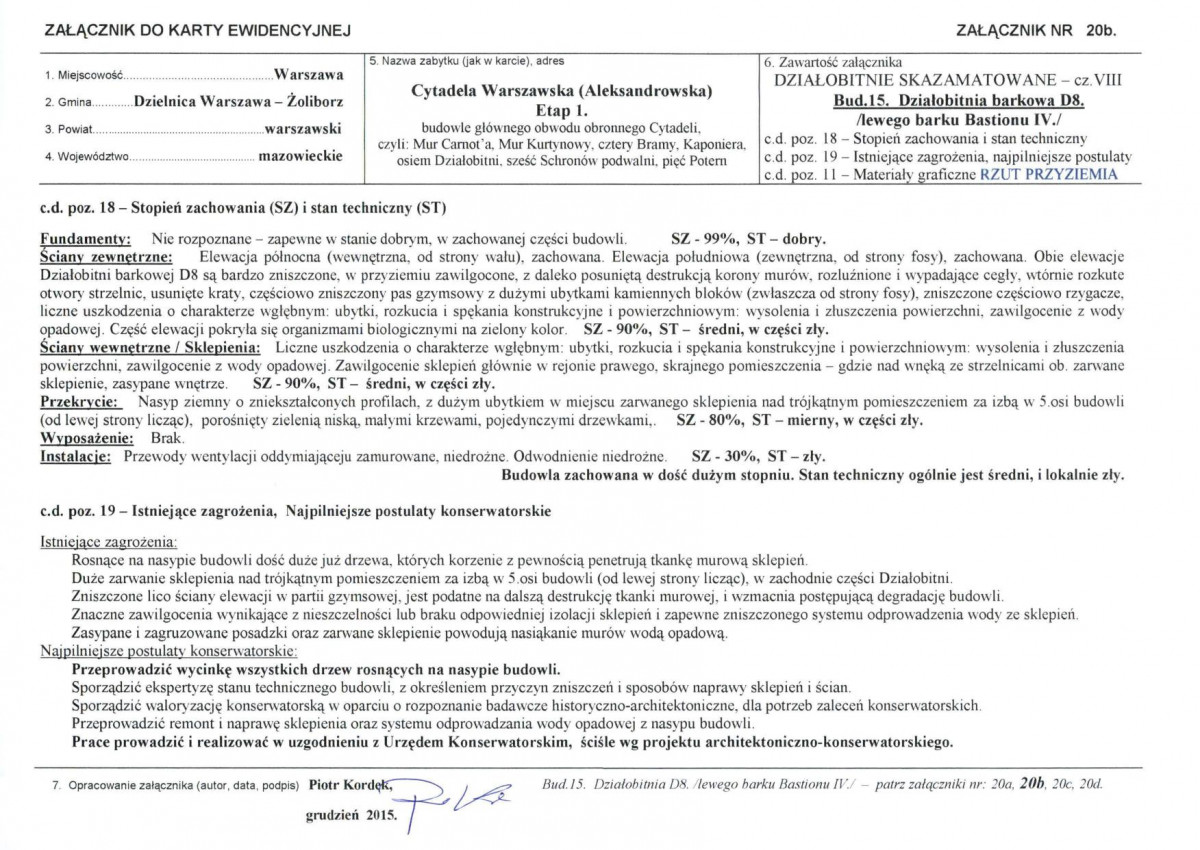 Karta biała, skan nr 129