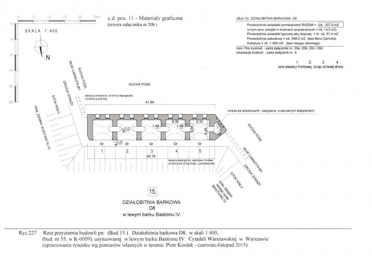 Karta biała, skan nr 130