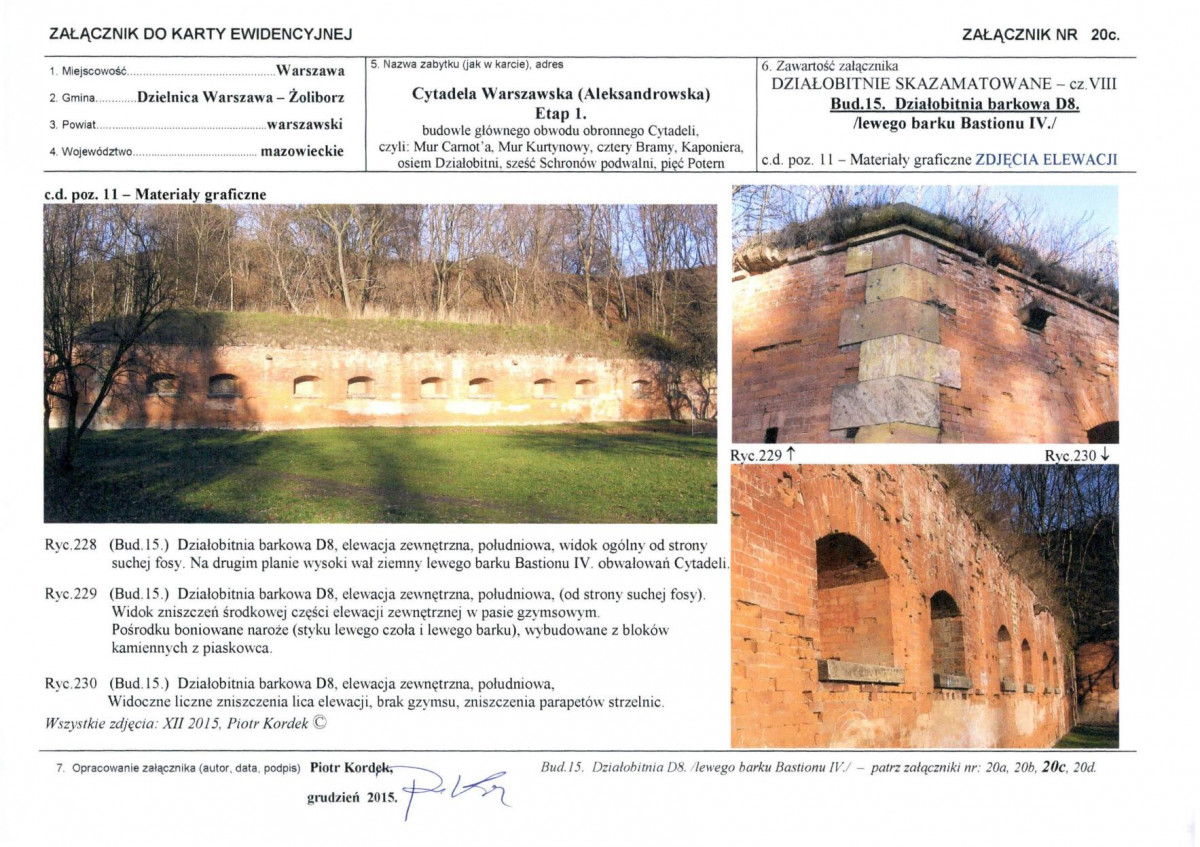 Karta biała, skan nr 131