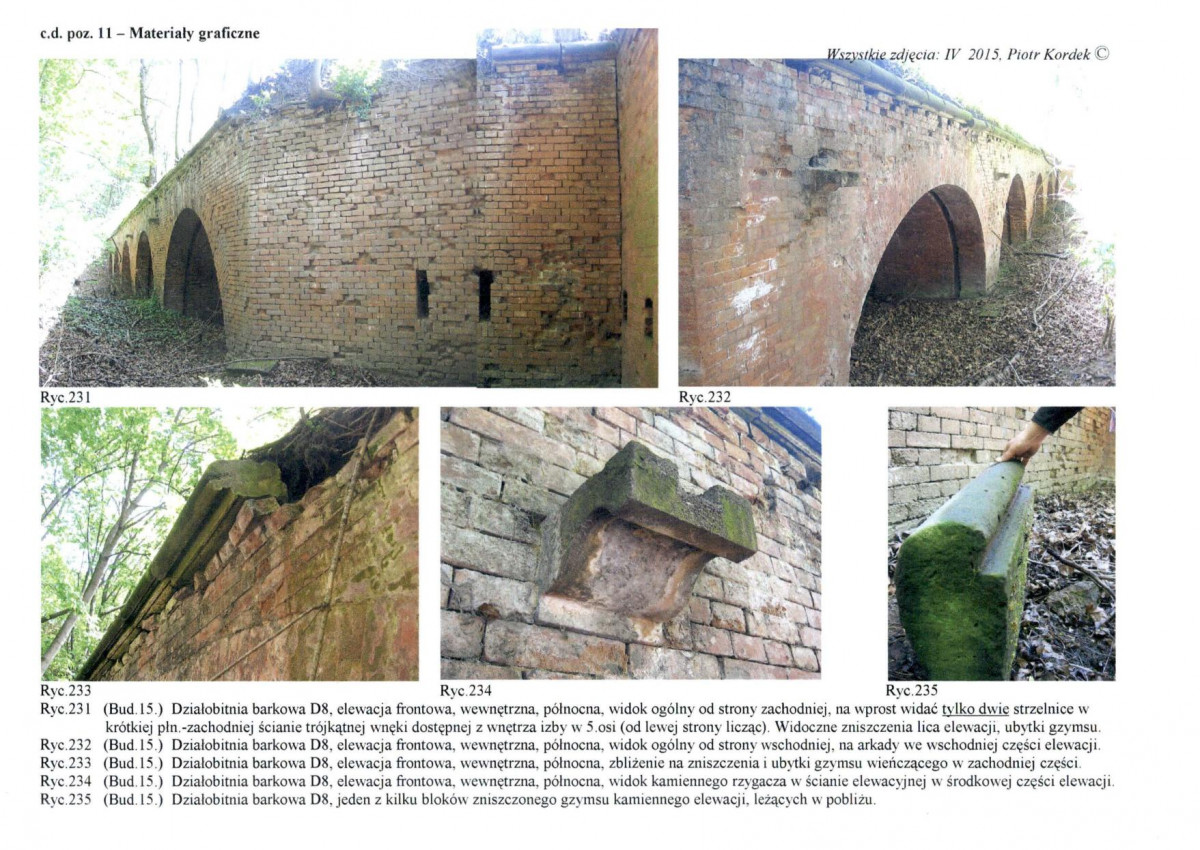 Karta biała, skan nr 132