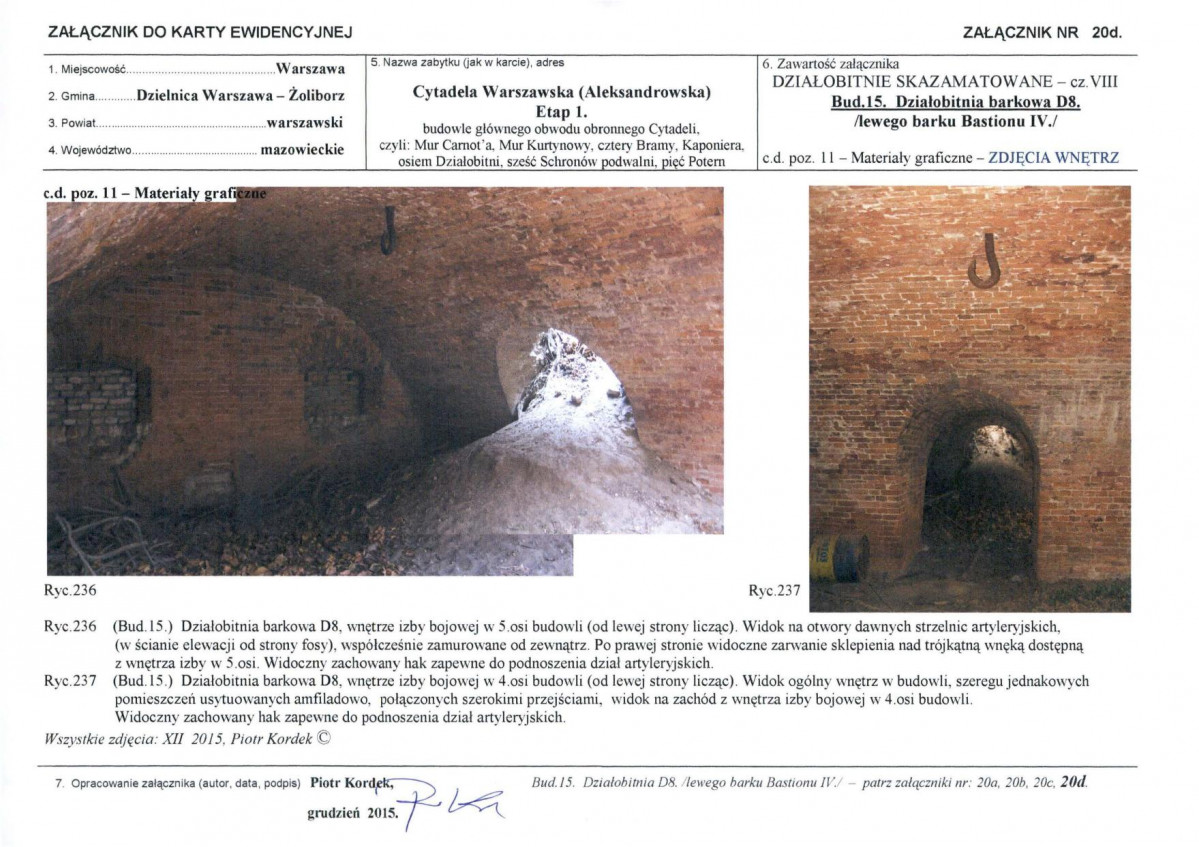 Karta biała, skan nr 133