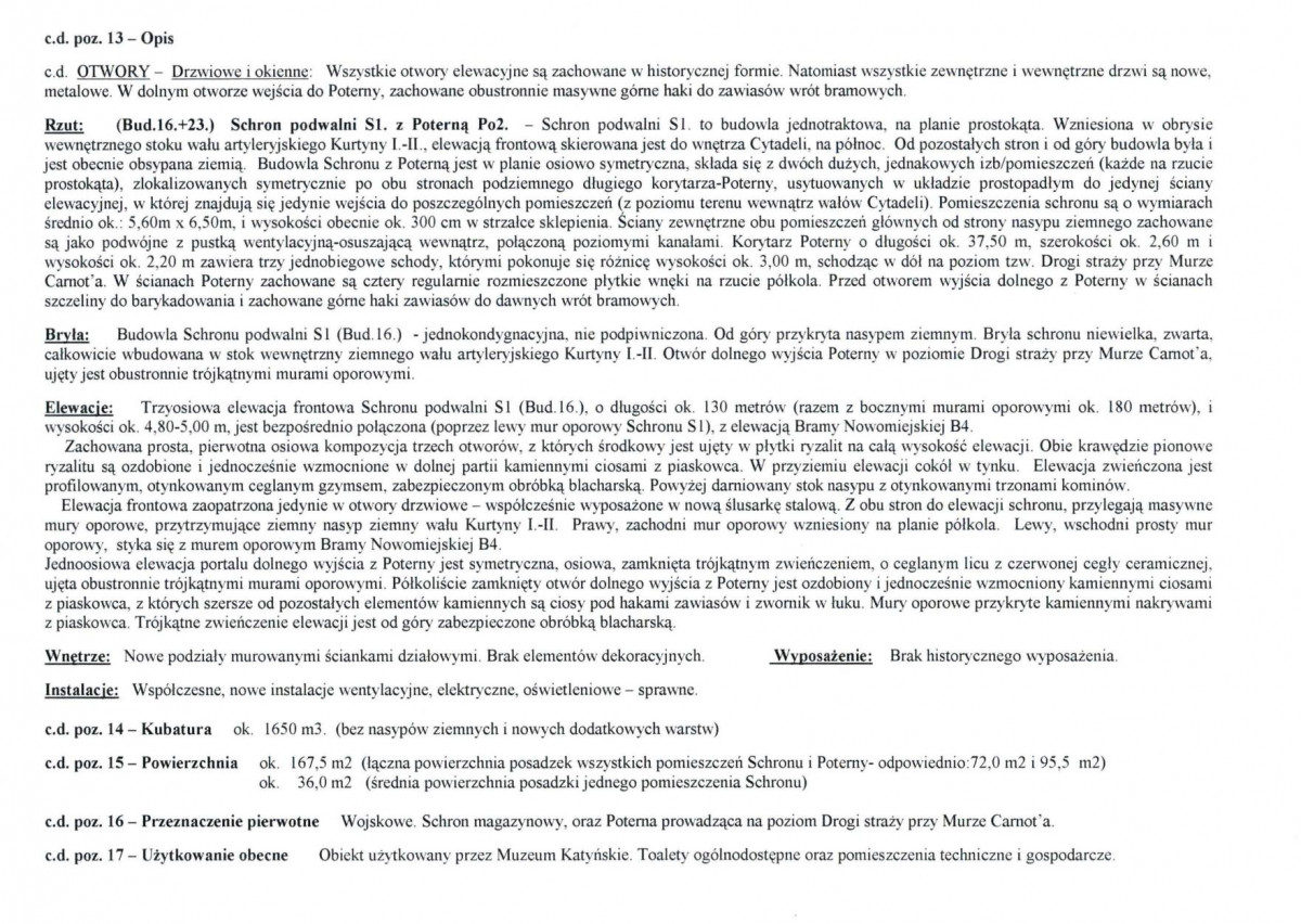 Karta biała, skan nr 136