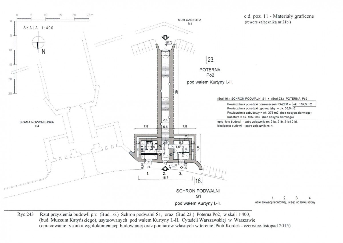 Karta biała, skan nr 138