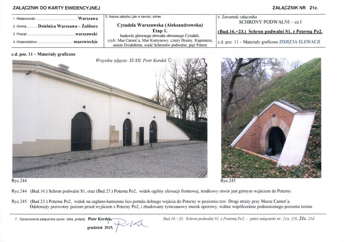 Karta biała, skan nr 139